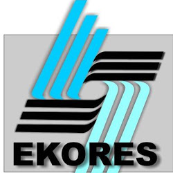 Firma EKO-RES